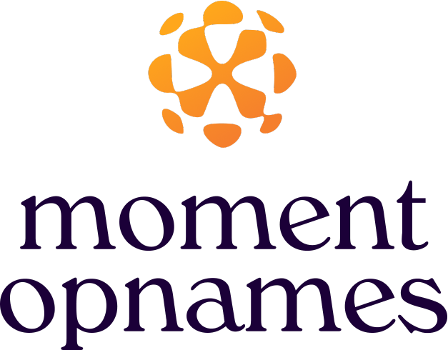 Concept logo Momentopnames_626px 489px
